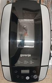 Macchina per il pane Gorenje BM 1210 BK