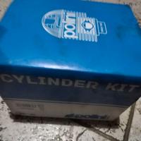 Cilindri 130 polini /Dr