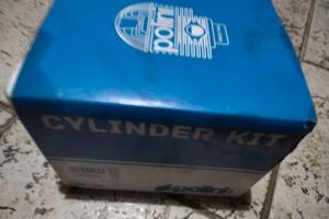 Cilindri 130 polini /Dr