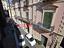 Immagine 7