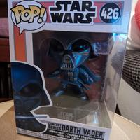 Darth Vader #426