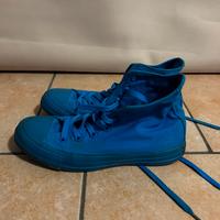 All star converse 37,5