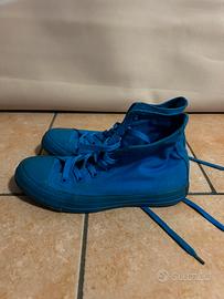 All star converse 37,5