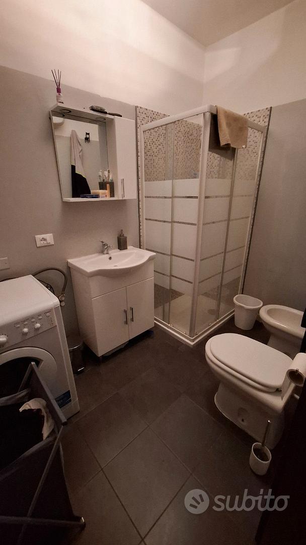 Apartment in Terni, Cospea - Altro