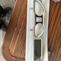 Radio/stereo audi a6  2010