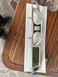 Radio/stereo audi a6  2010