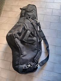 borsa sax tenore
