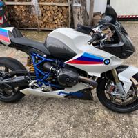 BMW Altro modello - 2019