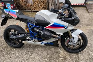 BMW Altro modello - 2019