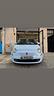fiat-500-1-2-lounge