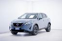 nissan-qashqai-1-3-mhev-tekna-2wd-140cv