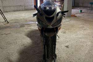 Zx6r 636 ninja