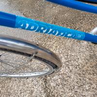 bici ADRIATICA 