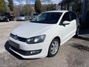 volkswagen-polo-1-2-tdi-dpf-5-p-bluemotion-89g