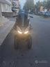 piaggio-mp3-300-2020-abs-km5900-garanzia