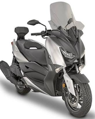 Parabrezza GIVI X MAX 300