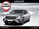 mercedes-benz-glc-coupe-glc-200-d-4matic-mild-