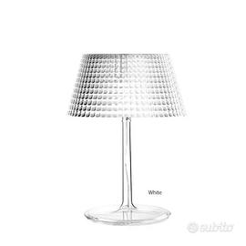Lampada IGuzzini Sirolo da tavolo