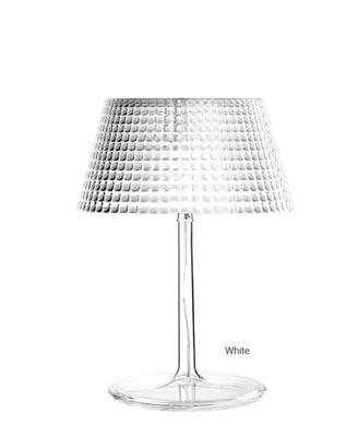 Lampada IGuzzini Sirolo da tavolo