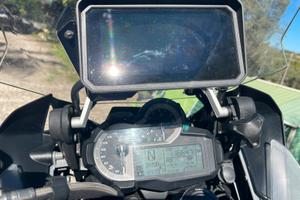 Bmw R1200GS adv