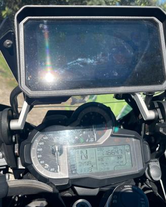 Bmw R1200GS adv