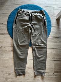 Pantalone Stüssy verde – Taglia M