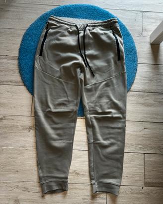 Pantalone Stüssy verde – Taglia M