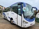 irizar-century-2007-57-posti-euro-4