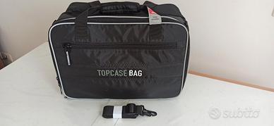 GIVI T468B BORSA INTERNA