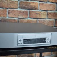 CD Player LINN MAJIK CD