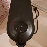 Macchina caffè nespresso vertuo pop