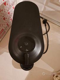 Macchina caffè nespresso vertuo pop