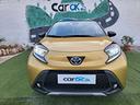 toyota-aygo-x-1-0-vvt-i-72-cv-5-porte-lounge-air-u