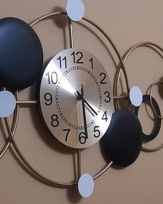 orologio da parete 