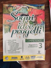 libri 