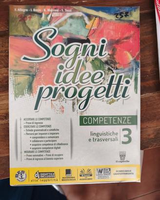 libri 