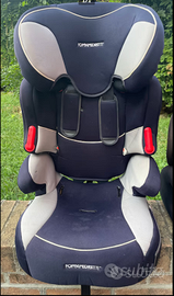 Seggiolino auto Foppapedretti