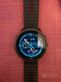 Suunto 7