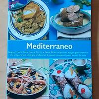 Mediterraneo - Sale&Pepe Collection