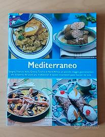 Mediterraneo - Sale&Pepe Collection