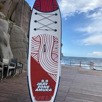 SUP Gonfiabile – jbay.zone SUP Gonfiabile Amura H3