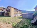 casa-indipendente-a-condove