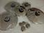 Immagine 3