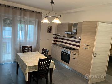 Appartamento 3 camere