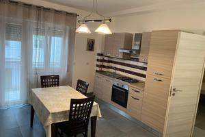 Appartamento 3 camere