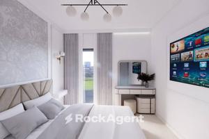 ATTICO NUOVA COSTRUZIONE