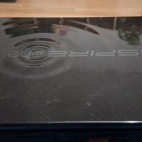 Laptop Acer Aspire One