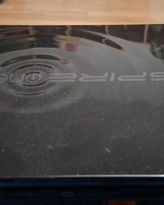 Laptop Acer Aspire One