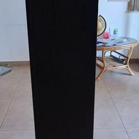 Mobili Bagno, Camera da letto, Illuminazione