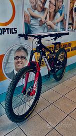 LaPierre Spicy 3.0    F I T